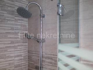 Flat in a building, Sale, Rijeka, Sjever