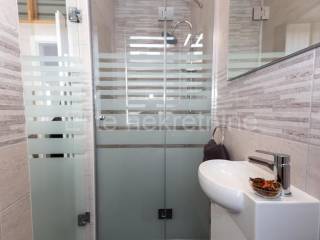 Flat in a building, Sale, Rijeka, Sjever