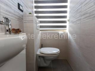 Flat in a building, Sale, Rijeka, Sjever