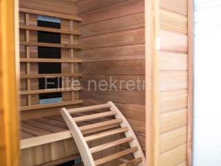 Flat in a building, Sale, Rijeka, Sjever