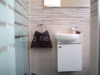 Flat in a building, Sale, Rijeka, Sjever