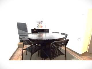Semi-detached house, Rent, Zagreb, Trnje
