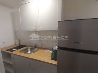 Semi-detached house, Rent, Zagreb, Trnje