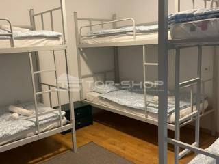 Semi-detached house, Rent, Zagreb, Trnje