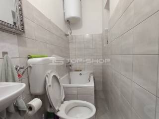 Semi-detached house, Rent, Zagreb, Trnje