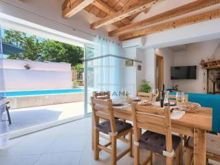 Semi-detached house, Sale, Barban, Barban