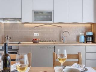 Semi-detached house, Sale, Barban, Barban