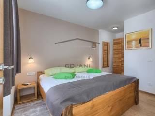 Semi-detached house, Sale, Barban, Barban