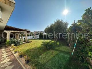 Residential-commercial property, Sale, Vir, Vir