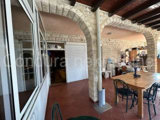 Residential-commercial property, Sale, Vir, Vir