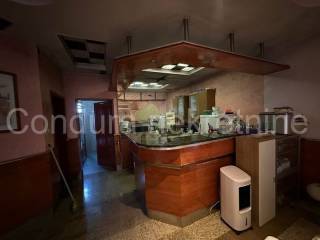 Residential-commercial property, Sale, Vir, Vir