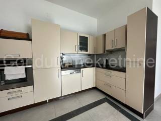 Residential-commercial property, Sale, Vir, Vir