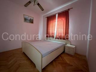 Residential-commercial property, Sale, Vir, Vir