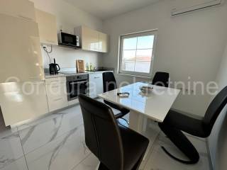 Residential-commercial property, Sale, Vir, Vir
