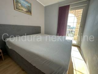 Residential-commercial property, Sale, Vir, Vir