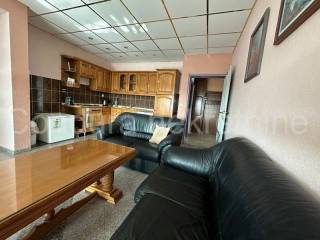Residential-commercial property, Sale, Vir, Vir