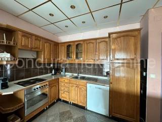 Residential-commercial property, Sale, Vir, Vir