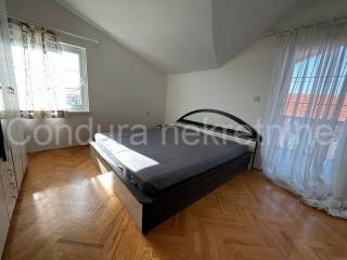 Residential-commercial property, Sale, Vir, Vir