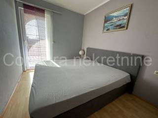 Residential-commercial property, Sale, Vir, Vir