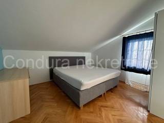 Residential-commercial property, Sale, Vir, Vir