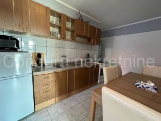 Residential-commercial property, Sale, Vir, Vir
