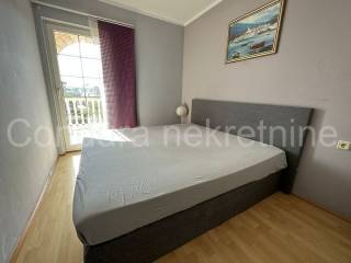 Residential-commercial property, Sale, Vir, Vir