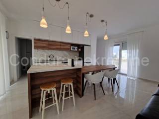 House by the sea, Sale, Vir, Vir