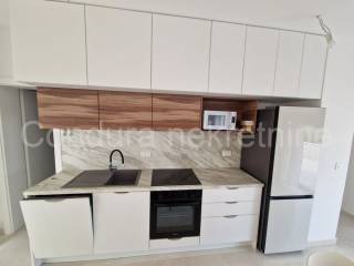 House by the sea, Sale, Vir, Vir