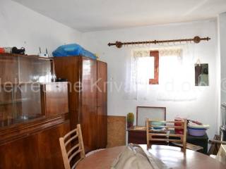 Weekend house, Sale, Kapela, Jabučeta