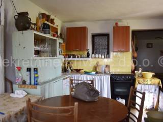 Weekend house, Sale, Kapela, Jabučeta