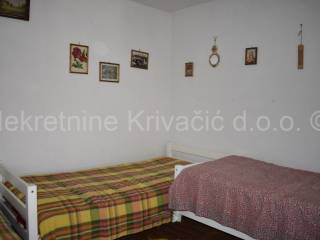 Weekend house, Sale, Kapela, Jabučeta