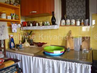Weekend house, Sale, Kapela, Jabučeta