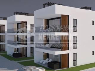 Apartment, Sale, Vir, Vir