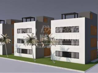 Apartment, Sale, Vir, Vir