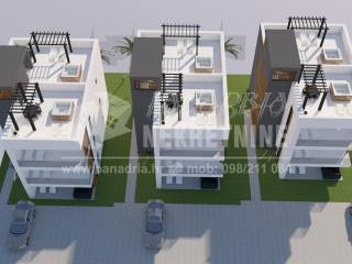 Apartment, Sale, Vir, Vir