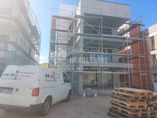 Apartment, Sale, Vir, Vir