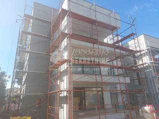 Apartment, Sale, Vir, Vir
