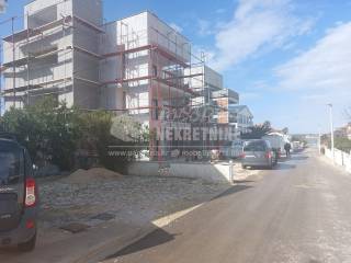 Apartment, Sale, Vir, Vir