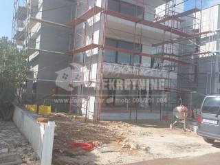 Apartment, Sale, Vir, Vir
