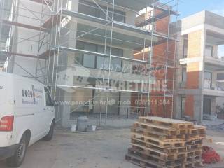Apartment, Sale, Vir, Vir