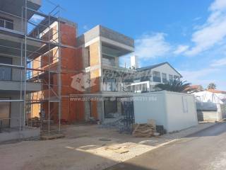 Apartment, Sale, Vir, Vir