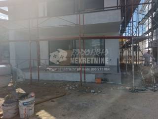 Apartment, Sale, Vir, Vir