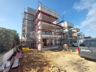 Apartment, Sale, Vir, Vir