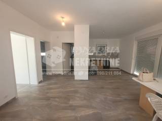 House with apartments, Sale, Vir, Vir