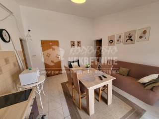 House by the sea, Sale, Vir, Vir