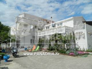 Detached house, Sale, Vir, Vir