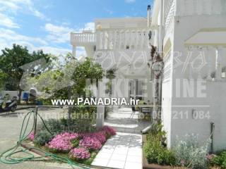 Detached house, Sale, Vir, Vir