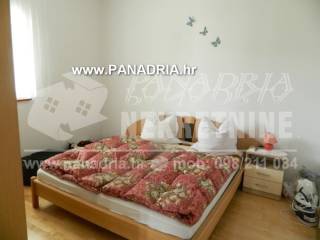 Detached house, Sale, Vir, Vir