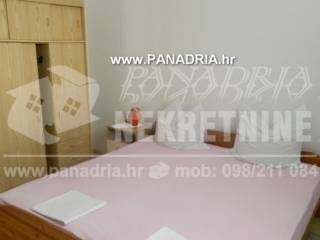 Detached house, Sale, Vir, Vir