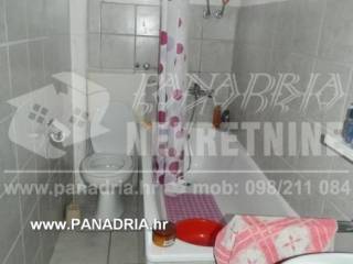 Detached house, Sale, Vir, Vir